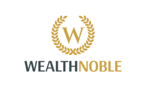 wealthnoble