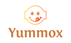 yummox
