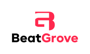 beatgrove