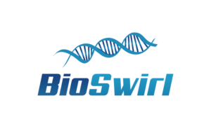 bioswirl