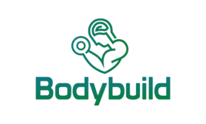 bodybuild