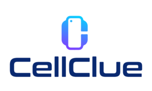 cellclue
