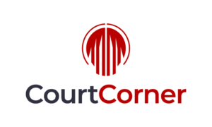 courtcorner
