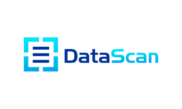 datascan