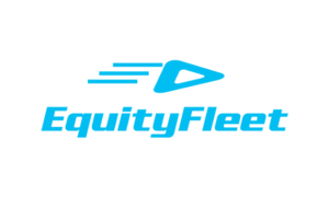 equityfleet