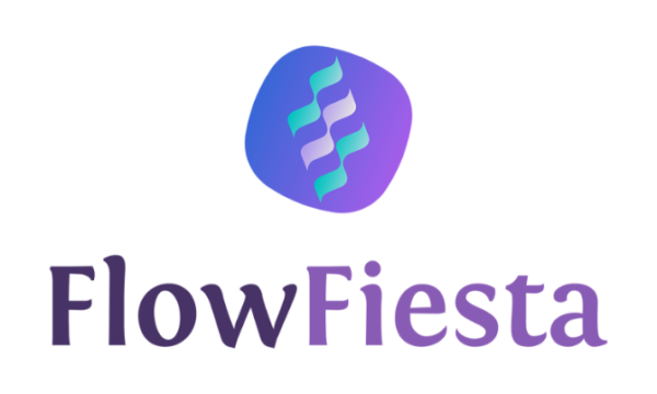 flowfiesta