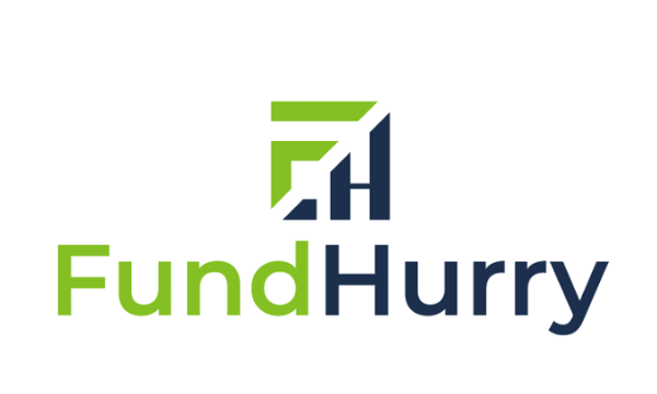 fundhurry