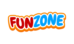 funzone