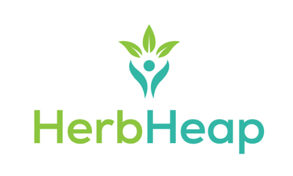 herbheap