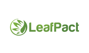 leafpact