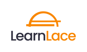 learnlace