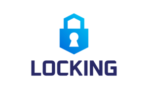 locking