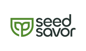 seedsavor