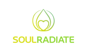 soulradiate