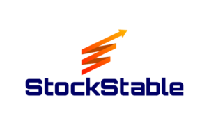 stockstable