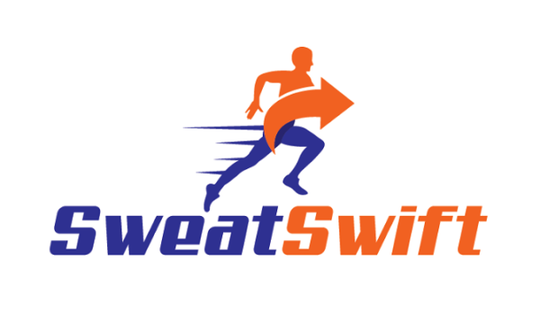 sweatswift