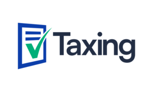 taxing