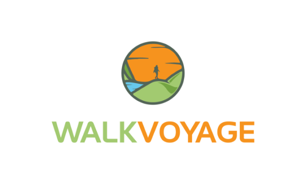 walkvoyage