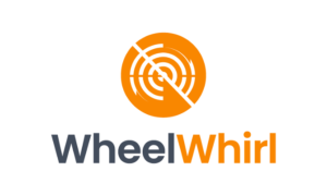 wheelwirl