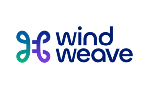 windweave