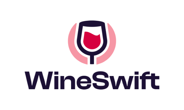 wineswift