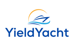 yieldyacht