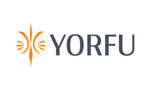 yorfu